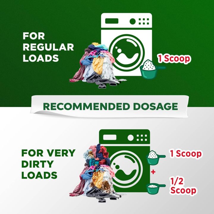 Ariel%20Matic%20Detergent%20Powder%20Front%20Load%20-%204kg%20+%202kg%20FREE%20%20Removes%20100%20Tough%20Stains%20in%201%20wash%20%20Specially%20Designed%20for%20Washing%20Machines%20%20Fresh%20Fragrance%20-%20Image%204