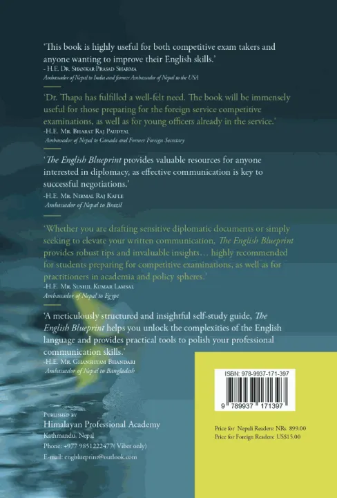 The%20English%20Blueprint%20:%20Manual%20For%20English%20Competence%20and%20Diplomatic%20Drafting%20Skills%20by%20Dr.%20Surendra%20Thapa%20-%20Image%202