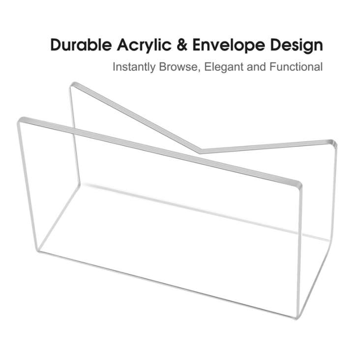 Acrylic%20Mail%20Holder%20Mail%20Organizer%20Countertop,Letter%20Holder%20for%20Desk%20Envelope%20Holder%20Mail%20Sorter%20Stand%20for%20Home%20Office%20-%20Image%208