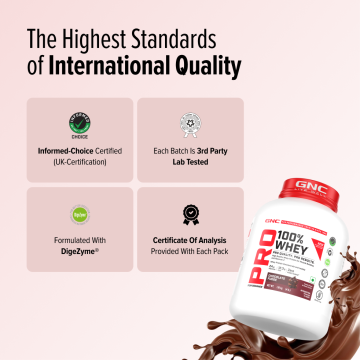 GNC%20100%25%20Whey%20Protein%201.81Kg%20(51%20Servings)%20For%20Boosts%20Strength%20&%20Endurance%20With%20Faster%20Recovery%20&%20Lean%20Muscles%20Gains%20-%20Image%206