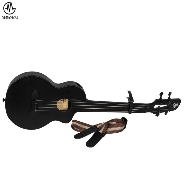 Manaslu%20CF-23%20Carbon%20Fiber%20Concert%20Ukulele%20with%20Package%20-%20Image%204