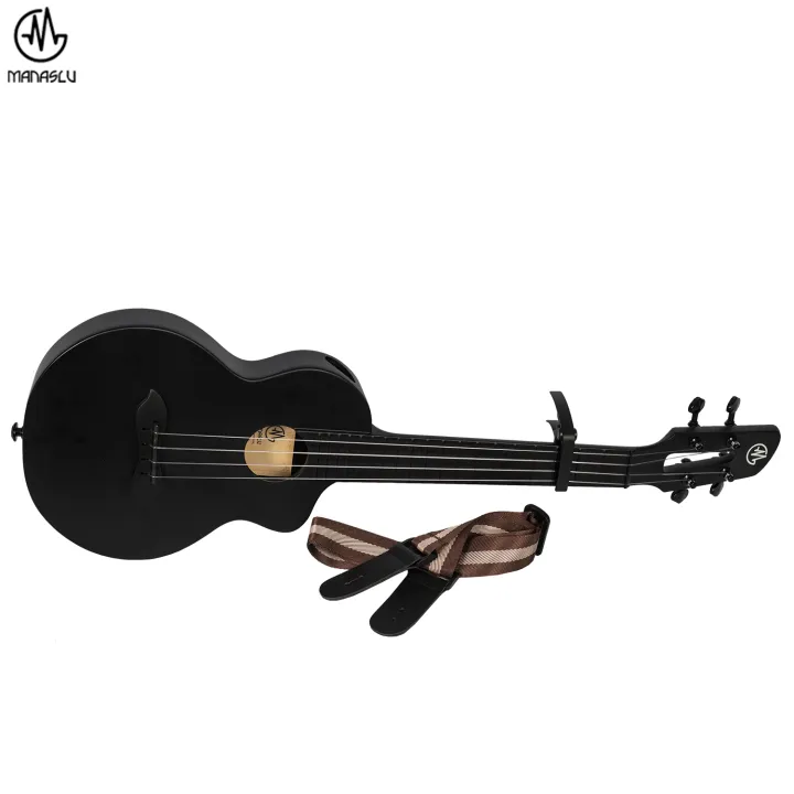Manaslu%20CF-23%20Carbon%20Fiber%20Concert%20Ukulele%20with%20Package%20-%20Image%204