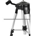 OUMERY Projector Bracket Portable Tripod Adjustable Multifunctional Stable Household Telescopic Mini Projection Tray. 