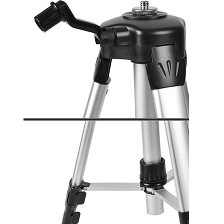 OUMERY%20Projector%20Bracket%20Portable%20Tripod%20Adjustable%20Multifunctional%20Stable%20Household%20Telescopic%20Mini%20Projection%20Tray%20-%20Image%207
