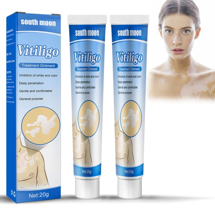 South%20Moon%20Vitiligo%20Treatment%20Ointment%20Antibacterial%20Remove%20White%20Spot%20Ringworm%20Skin%20And%20Moisturizers-20g%20-%20Image%202