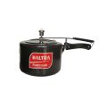 Megna Pressure Cooker 2L-Induction Compatible. 