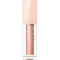 Maybelline Lifter Gloss, Hydrating Lip Gloss - Stone, 5.4ml. 