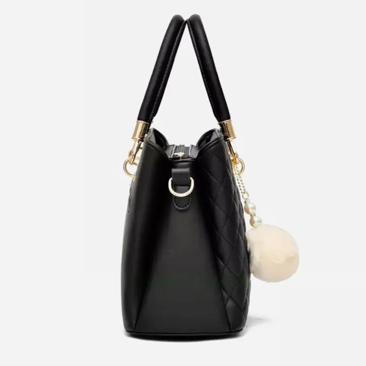 Women's%20Hand%20Bag%20Bridal%20Bag%20Medium%20Sized%20Side%20Bag%20Office%20Bag%20Messenger%20Bag%20For%20Daily%20Use.%20-%20Image%204