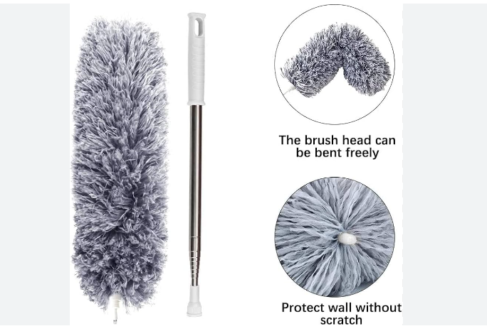 Cleaning%20Brush%20Feather%20Microfiber%20Duster%20with%20Extendable%20Rod%20Dust%20Cleaner%20Wet%20and%20Dry%20Duster%20-%20Image%2010