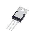 SME IRF3205 MOSFET. 