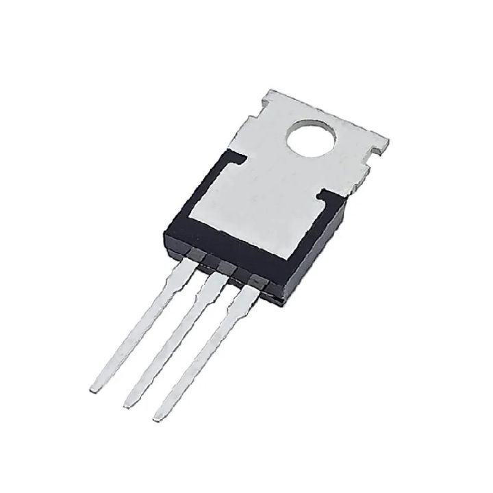 SME%20IRF3205%20MOSFET%20-%20Image%202