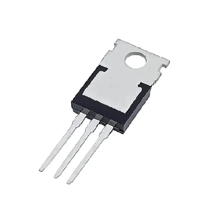 SME%20IRF3205%20MOSFET%20-%20Image%202