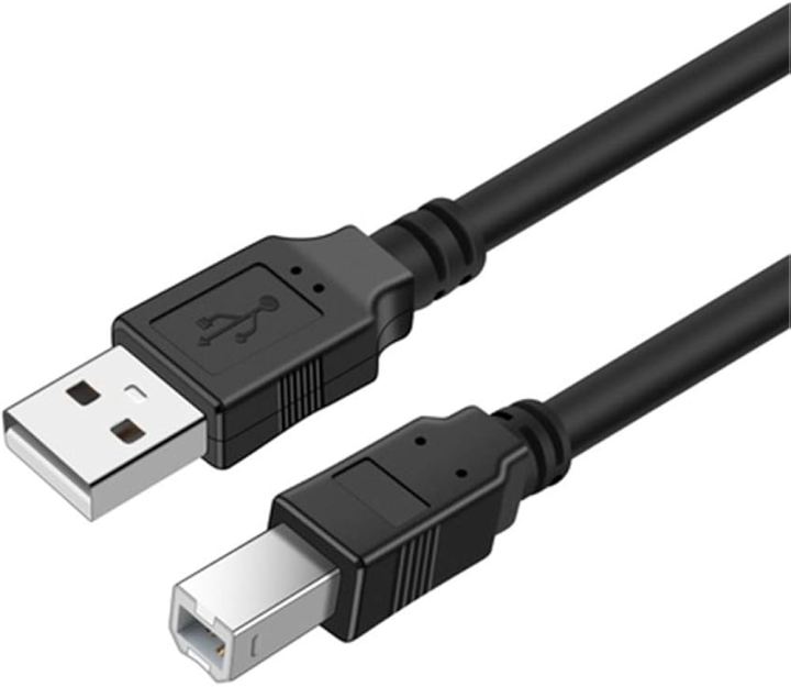 Printer%20Cable%205%20Meter%20-%20Image%203