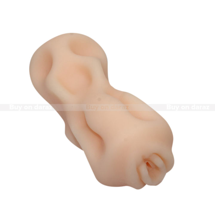 Masturbation%20Tool%20For%20menRealistic%20Vegina%20Artificial%20Real%20Feeling%20Touch%20Tpr%20Vagina%20And%20For%20Perfect%20Masturbation%20-%20Image%203