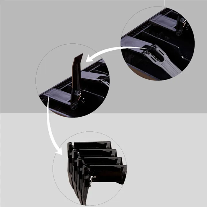 Cash%20Register%20Drawer%20Insert%20Tray%20Cash%20Register%20Drawer%20Tray%205%20Banknotes/4%20Coin%20Compartments%20with%20Metal%20Clips%20-%20Image%205