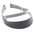 2X Replacement for Headgear for Nasal Mask Strap for CPAP Machine. 