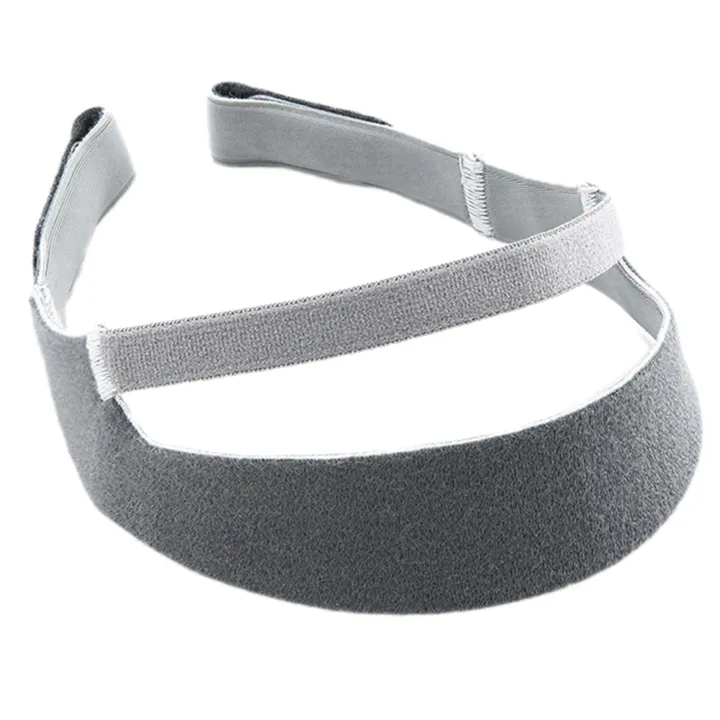 2X%20Replacement%20for%20Headgear%20for%20Nasal%20Mask%20Strap%20for%20CPAP%20Machine%20-%20Image%204