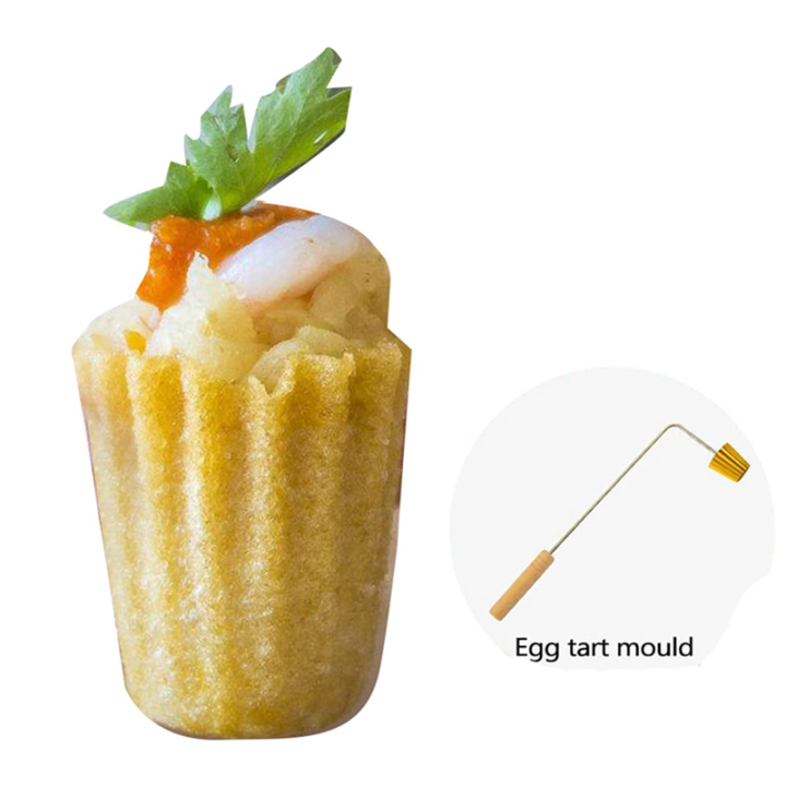 2X%20Malaysian%20Pie%20Tee%20Maker%20Nyonya%20Top%20Hats%20Mold%20for%20Baking%20Egg%20Tart%20Reusable%20Fried%20Snack%20Tool%20Kitchen%20Bakeware%20Gadget%20-%20Image%205