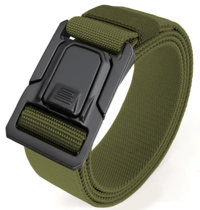 Belt%20for%20Men%E2%80%99s%20Ultra%20Tactical%20Design%20Quick%20Release%20Nylon%20Webbing%20with%20Metal%20Buckle%20-%20Image%204