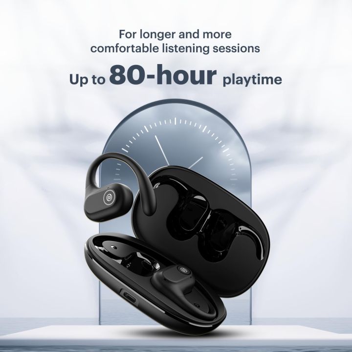 Noise%20Pure%20Pods%20with%20AirWave%20technology,%2080%20Hours%20Playtime,%20ENC%20with%20Quad%20Mic%20Bluetooth%20Earbuds%20-%20Image%202