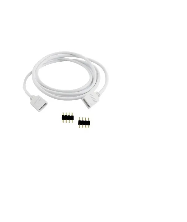 4%20Pin%20LED%20Connector%20Extension%20Cable%20Cord%20for%20SMD%205050%203528%20RGB%20LED%20Light%20Strip%20%E2%80%93%2050%20CM%20-%20Image%204