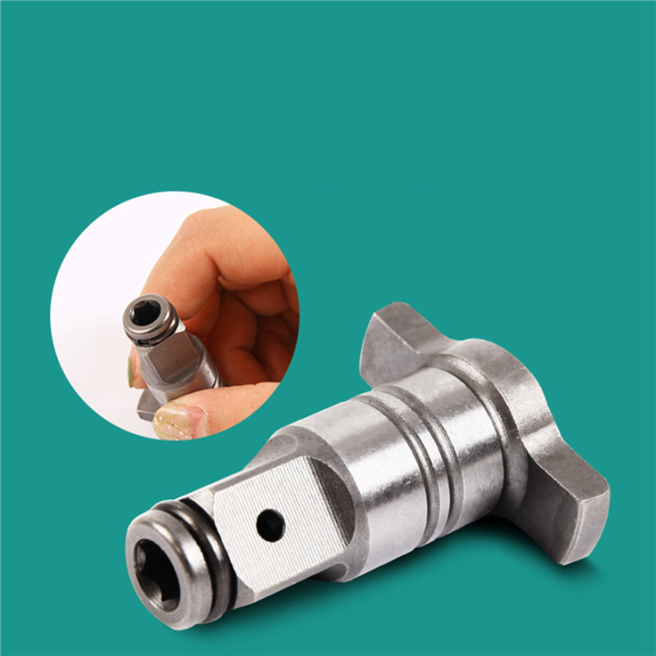 OYPFXMI%202X%2018V%20Electric%20Brushless%20Impact%20Wrench%20Shaft%20Accessories%20Dual%20Use%20Cordless%20Wrench%20Part%20Power%20Drill%20Tool%20Accessory%20-%20Image%205