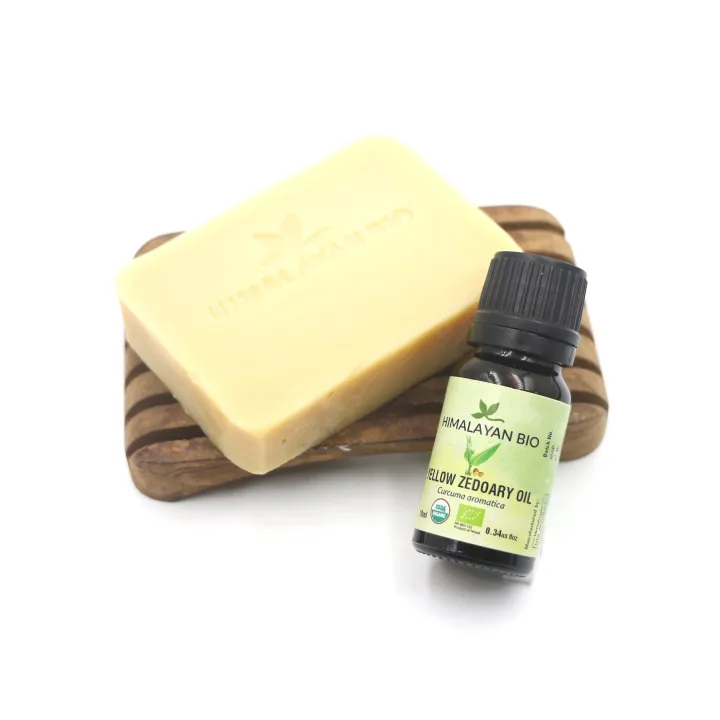 Himalayan%20Bio%20Yellow%20Zedoary%20Moisturizing%20Face%20&%20Body%20Soap%20(%E0%A4%95%E0%A4%9A%E0%A5%81%E0%A4%B0%E0%A4%95%E0%A5%8B%20%E0%A4%AA%E0%A5%8D%E0%A4%B0%E0%A4%BE%E0%A4%95%E0%A5%83%E0%A4%A4%E0%A4%BF%E0%A4%95%20%E0%A4%AC%E0%A5%8D%E0%A4%AF%E0%A5%81%E0%A4%9F%E0%A5%80%20%E0%A4%AC%E0%A4%BE%E0%A4%B0),%2080%20gram%20-%20Image%204