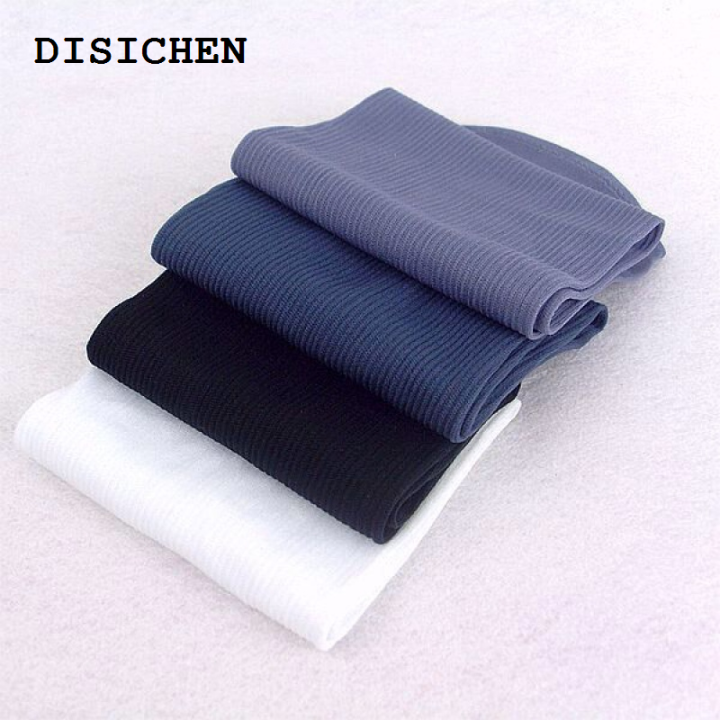 DISICHEN%20Profesional%20Summer%20Stockings%20's%20Thin%20Bamboo%20Fiber%20Deodorant%20Durable%20Men's%20Foot%20Bath%20Stall%20Gift%20Socks%20Factory%20Wholesale%20-%20Image%203