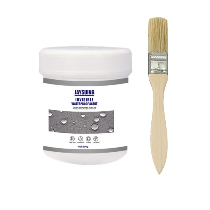 JAYSUING%20Invisible%20Waterproof%20Agent%20-%20Permeable%20Stealth%20Waterproof%20Agent%20For%20External%20Wall%20Leakage%20Repair%20Agent%20-%20Image%204