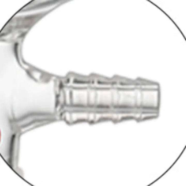 Borosilicate%20Glass%20Fine%20Frit%20Filter%20Funnel%20(G3),%2024/40%20Standard%20Taper%20Nipple%20&%20Vacuum%20Serrated%20Tube%20-%20Image%205