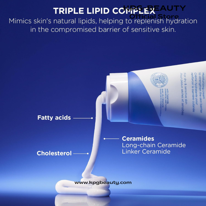 AESTURA%20ATOBARRIER365%20Cream%20with%20Ceramides,%20Korean%20Face%20Moisturizer%20for%20Barrier%20Repair%20%7C%20120H%20lasting%20Hydration,%20Ceramide%20Capsules,%20Dry%20&%20Sensitive%20Skin,%20Non-comedogenic,%2080%20mL%20KPG%20BEAUTY%20-%20Image%205