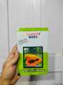 1 Packet Papaya F1 Red Queen – Premium Quality, All-Season Hybrid Seeds for Thriving Gardens | Sweet, Juicy, and Vibrantly Red Fruits for Year-Round Harvests. 