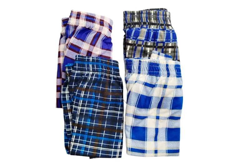 Free%20Size%20Unisex%20Combo%20Cotton%20Boxer%20Set-%203%20Pcs%20-%20Image%202