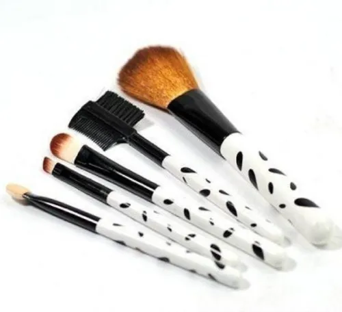Mini%20Simple%20Portable%20Makeup%20Brush%205%20Piece%20Set-Professional%20Makeup%20Kit%20and%20Cosmetic%20Brushes%20%20(Pack%20of%205)%20-%20Image%203