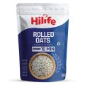 Hilife Rolled Oats 800g. 