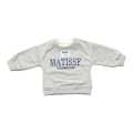 Matissf Printed T-Shirt For Boy. 