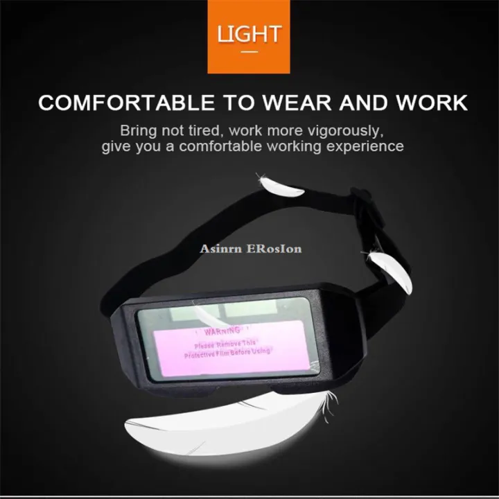 Asinrn%20ERosIon%20Automatic%20Dimming%20Welding%20Glasses%20Light%20Change%20Auto%20Darkening%20Anti-%20Eyes%20Shield%20Goggle%20for%20Welding%20Masks%20EyeGlasses%20Accessories%20-%20Image%204
