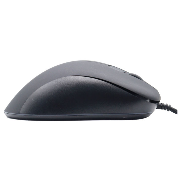 Meetion%20Gaming%20Mouse%20With%20Led%20Circulation%20Backlit%20Gm19%20-%20Image%206
