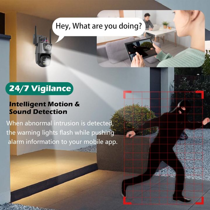 2MP%20WiFi%20Dual%20Lens%20Outdoor%20Night%20Vision%20Color%20PTZ%20CCTV%20Camera%20Waterproof%20-%20Image%204