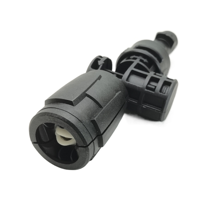For%20Vario%20Power%20Jet%20Short%20360%C2%B0%20180%20S%20Rotatable%20High%20Pressure%20Water%20Nozzle%20for%20K2%20-%20K7%20with%20Variable%20Pressure%20-%20Image%206
