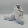 Goldstar G10 G1305 White Goldstar Sneakers For Men. 