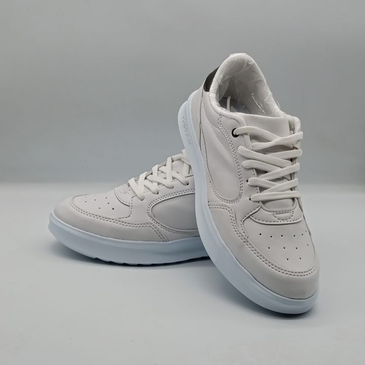 Goldstar%20G10%20G1305%20White%20Goldstar%20Sneakers%20For%20Men%20-%20Image%205