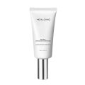 [Fast delivery][Hot selling in China] Xiloin Natural Ultra-Long Lasting Hydrating Foundation for Yellow and Dark Skin, Nourishing and Long-Lasting Coverage for Dry Skin. 