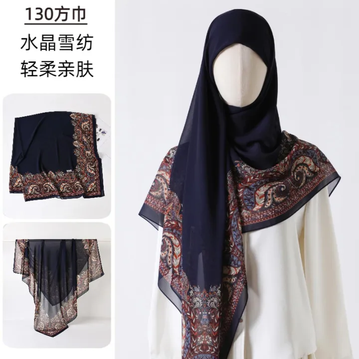 Square%20scarf%20130*130%20high-end%20silk%20scarf%20silk%20tulle%20scarf%20shawl%20women's%20fashion%20long%20scarf%20wholesale%20thin%20scarf%20-%20Image%209