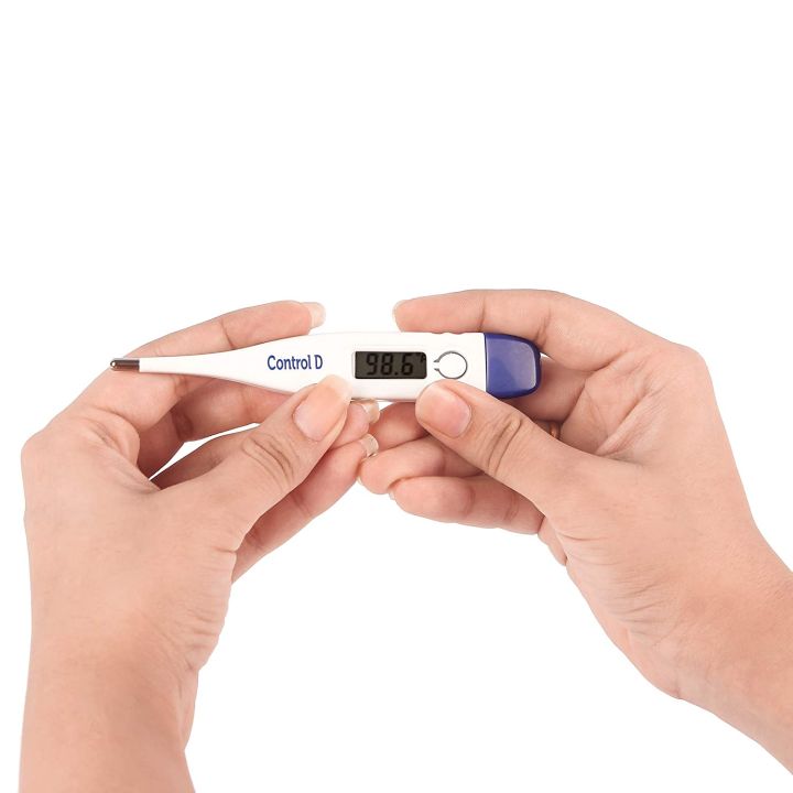 Control%20D%20Digital%20Thermometer%20-%20Image%208