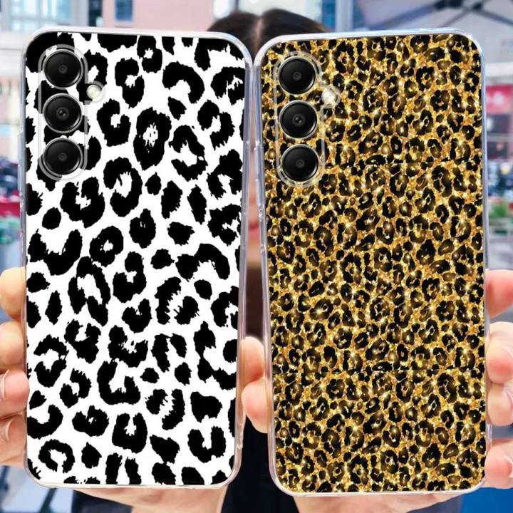 For%20Samsung%20Galaxy%20A05s%20Case%20A057%20SM-A057F%20Clear%20Cover%20Fashion%20Flower%20Silicone%20Phone%20Case%20For%20Samsung%20A05s%202023%20A%2005S%20Soft%20Coque%20-%20Image%204