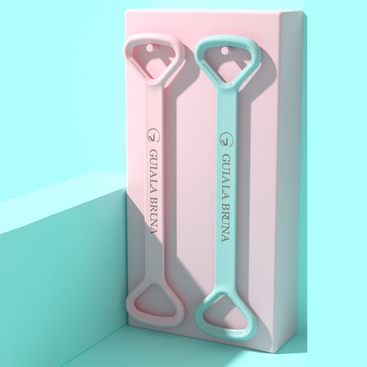 Home%20Fitness%20Equipment%20Fitness%20Pull%20Belt%208-character%20Puller%20Resistance%20Bands%20Gym%20Equipment%20Fitness%20Pull%20Belt%208-Character%20Puller%20Rope%20Portable%20Resistance%20Bands%20Figure%208%20Puller%20Female%20-%20Image%203