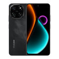Blackview COLOR 6 | 6.67" 90Hz Display | MediaTek Helio G81 | 8+128GB | 50MP Main & 13MP Selfie Camera | 4G Smartphone. 
