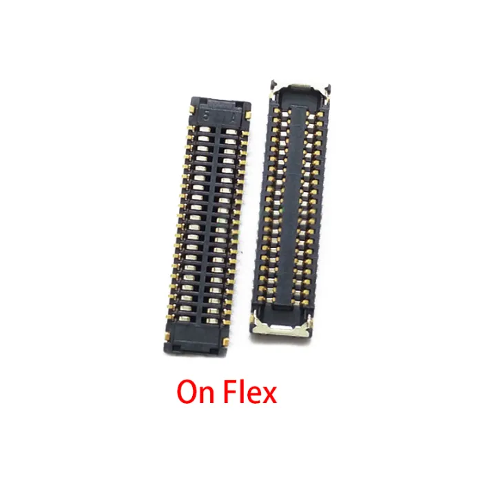 %E3%80%907efc9af3%E3%80%912pcs%20Lcd%20Display%20Screen%20FPC%20Connector%20For%20Samsung%20Galaxy%20A8%202015%20A800%20J7%202016%20J710%20J510%20J7108%20Plug%20On%20Board%20Flex%2040pin%20-%20Image%202
