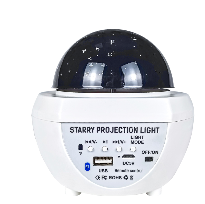 LED%20Star%20Light%20Projector%20Night%20Lights%20Rotating%20Star%20Moon%20Projection%20Christmas%20Lamp%20With%20Music%20Bluetooth%20Speaker%20For%20Childrens%20-%20Image%202
